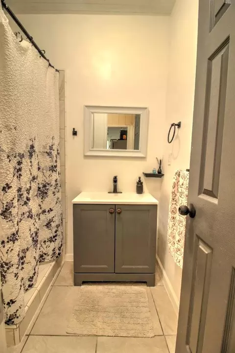 717 2nd St, Modesto, CA 95351 photo 24