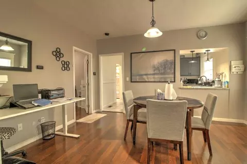 717 2nd St, Modesto, CA 95351 photo 21