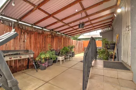 717 2nd St, Modesto, CA 95351 photo 32
