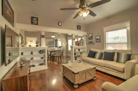 717 2nd St, Modesto, CA 95351 photo 10