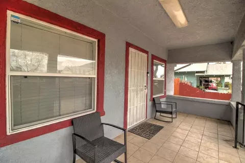 717 2nd St, Modesto, CA 95351 photo 7