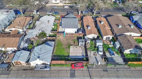 717 2nd St, Modesto, CA 95351 photo 40