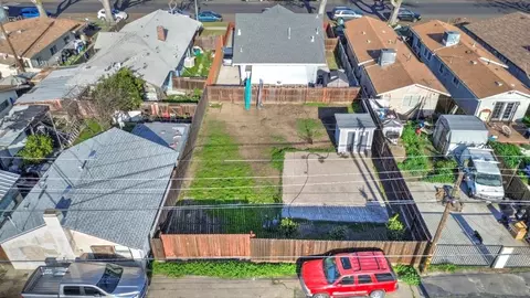717 2nd St, Modesto, CA 95351 photo 41