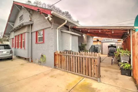 717 2nd St, Modesto, CA 95351 photo 31