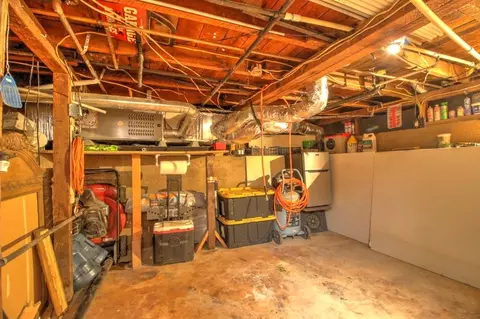 717 2nd St, Modesto, CA 95351 photo 38