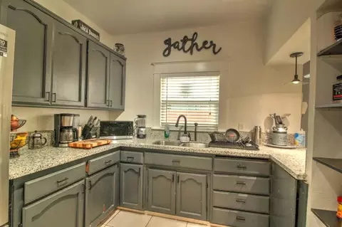 717 2nd St, Modesto, CA 95351 photo 16