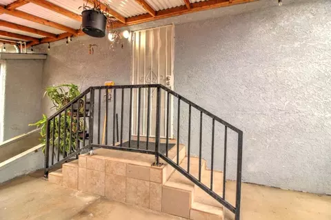 717 2nd St, Modesto, CA 95351 photo 33