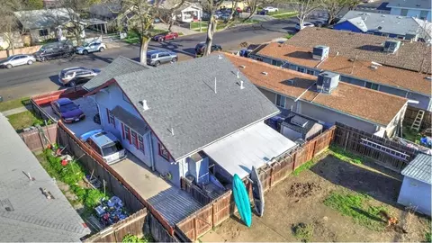 717 2nd St, Modesto, CA 95351 photo 43