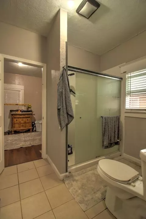 717 2nd St, Modesto, CA 95351 photo 27