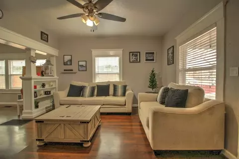 717 2nd St, Modesto, CA 95351 photo 13