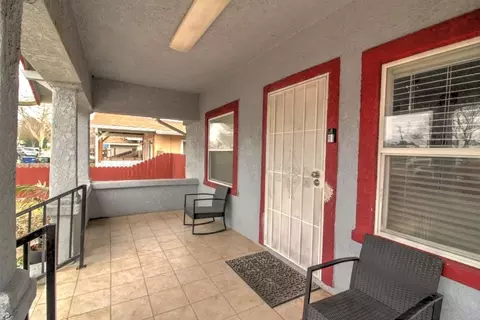 717 2nd St, Modesto, CA 95351 photo 8