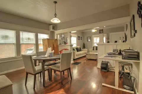 717 2nd St, Modesto, CA 95351 photo 20