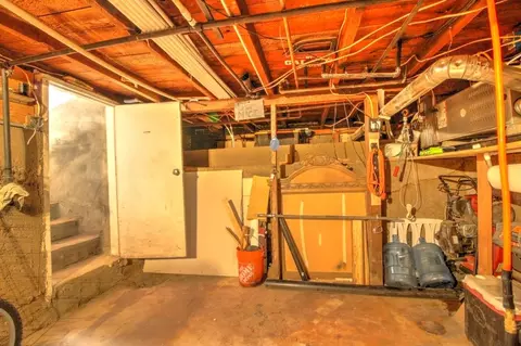 717 2nd St, Modesto, CA 95351 photo 39