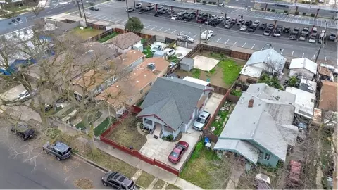 717 2nd St, Modesto, CA 95351 photo 50