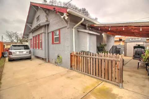 717 2nd St, Modesto, CA 95351 photo 47