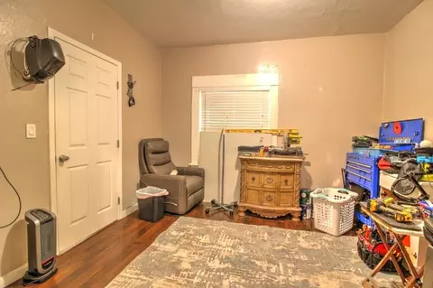717 2nd St, Modesto, CA 95351 photo 28