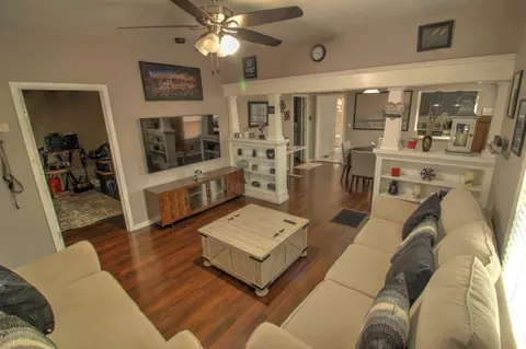 717 2nd St, Modesto, CA 95351 photo 11