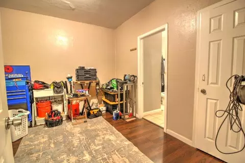 717 2nd St, Modesto, CA 95351 photo 29