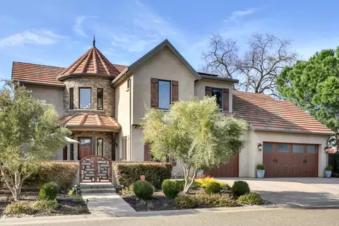 1393 Pars Oak Ln, Carmichael, CA 95608 photo 1