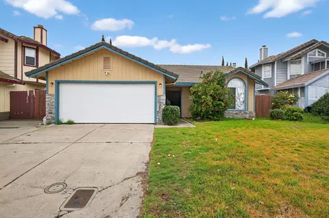 6069 Shetland Ct, Stockton, CA 95210