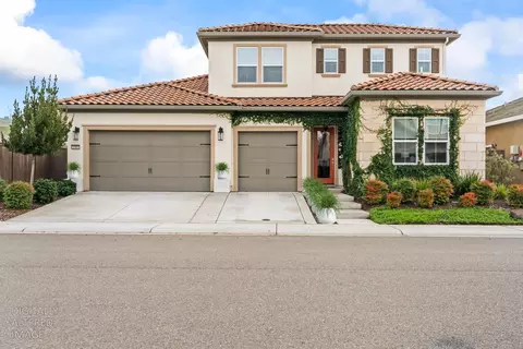 1509 Harvest Loop, Folsom, CA 95630 photo 1