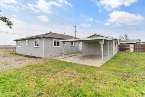 4705 Arboga Rd, Olivehurst, CA 95961 photo 44