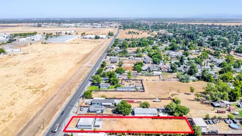 4705 Arboga Rd, Olivehurst, CA 95961 photo 54