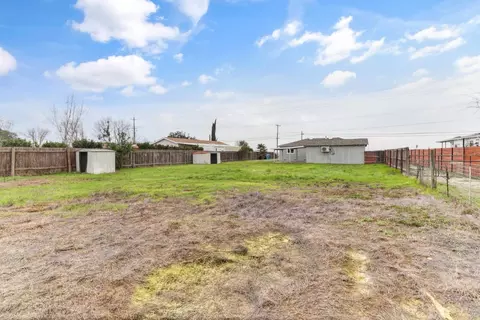 4705 Arboga Rd, Olivehurst, CA 95961 photo 43