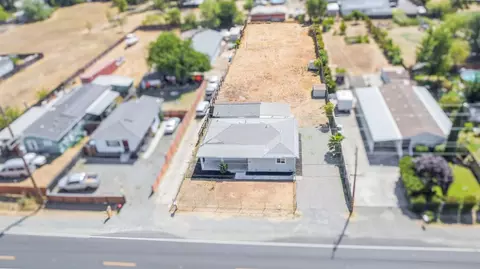 4705 Arboga Rd, Olivehurst, CA 95961 photo 52