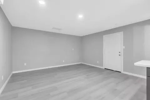 4705 Arboga Rd, Olivehurst, CA 95961 photo 35