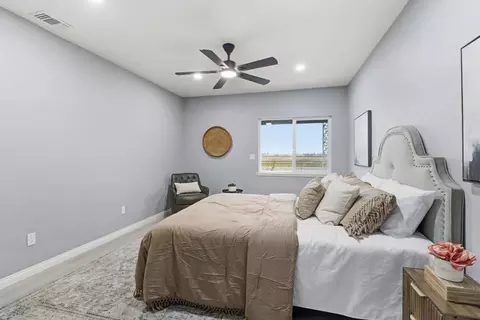 4705 Arboga Rd, Olivehurst, CA 95961 photo 19