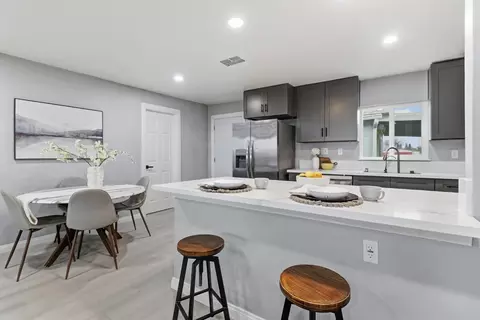 4705 Arboga Rd, Olivehurst, CA 95961 photo 10