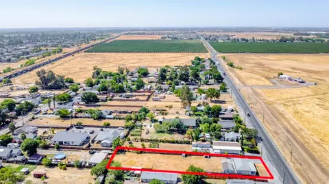 4705 Arboga Rd, Olivehurst, CA 95961 photo 56