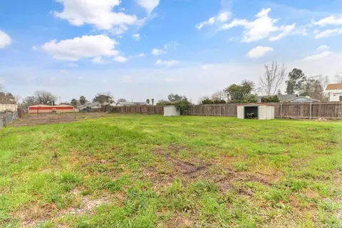 4705 Arboga Rd, Olivehurst, CA 95961 photo 39