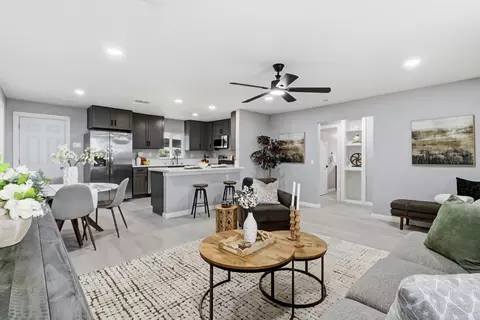 4705 Arboga Rd, Olivehurst, CA 95961 photo 8