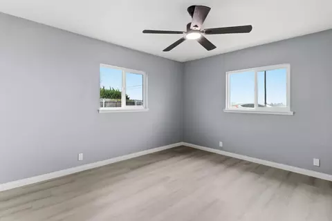 4705 Arboga Rd, Olivehurst, CA 95961 photo 22