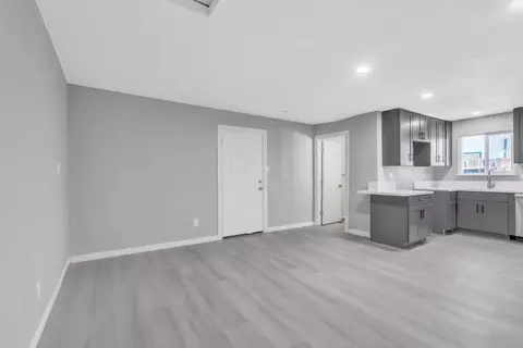 4705 Arboga Rd, Olivehurst, CA 95961 photo 32