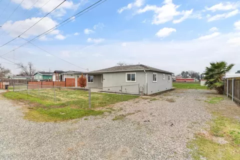 4705 Arboga Rd, Olivehurst, CA 95961 photo 47