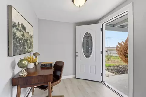 4705 Arboga Rd, Olivehurst, CA 95961 photo 30