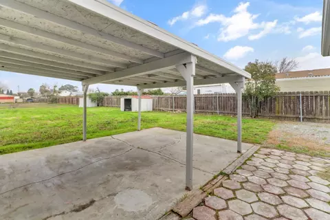 4705 Arboga Rd, Olivehurst, CA 95961 photo 38