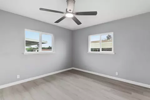 4705 Arboga Rd, Olivehurst, CA 95961 photo 27