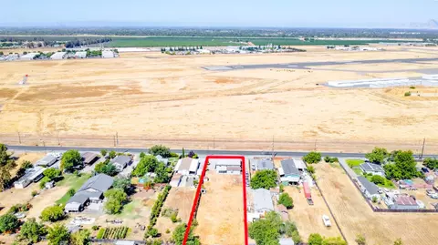 4705 Arboga Rd, Olivehurst, CA 95961 photo 55