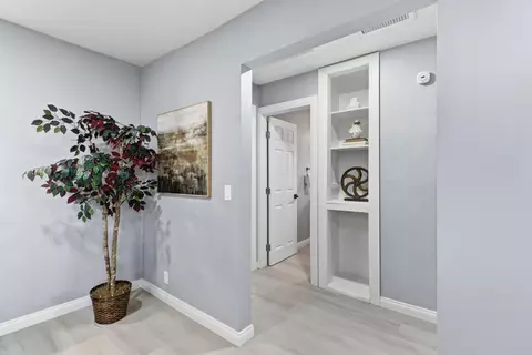 4705 Arboga Rd, Olivehurst, CA 95961 photo 24