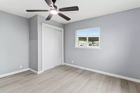 4705 Arboga Rd, Olivehurst, CA 95961 photo 28
