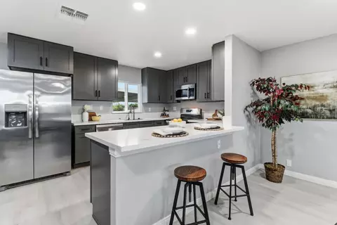 4705 Arboga Rd, Olivehurst, CA 95961 photo 12