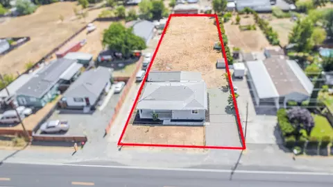 4705 Arboga Rd, Olivehurst, CA 95961 photo 51