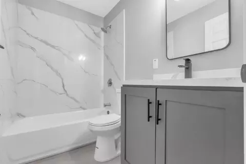 4705 Arboga Rd, Olivehurst, CA 95961 photo 36