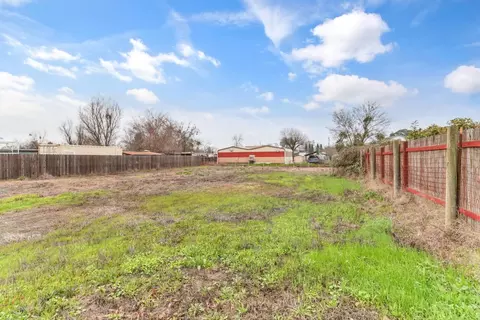 4705 Arboga Rd, Olivehurst, CA 95961 photo 42