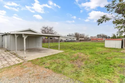 4705 Arboga Rd, Olivehurst, CA 95961 photo 37