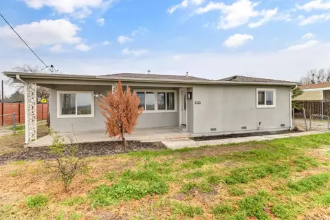 4705 Arboga Rd, Olivehurst, CA 95961 photo 45